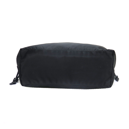 Prada(�����) BR3925 ���� �к긯 ���� �ΰ� ���� ����� [��������] �̹���5 - ���̺��� �߰���ǰ