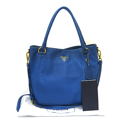 �����  2-WAY