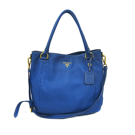 Prada(�����) BR4391 ���� ���� ���� �ΰ� 2WAY [��������] �̹���2 - ���̺��� �߰���ǰ