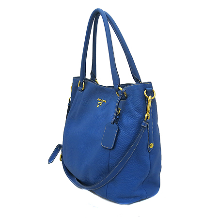 Prada(�����) BR4391 ���� ���� ���� �ΰ� 2WAY [��������] �̹���3 - ���̺��� �߰���ǰ