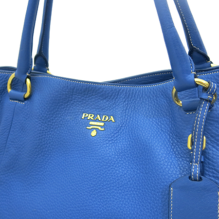 Prada(�����) BR4391 ���� ���� ���� �ΰ� 2WAY [��������] �̹���4 - ���̺��� �߰���ǰ
