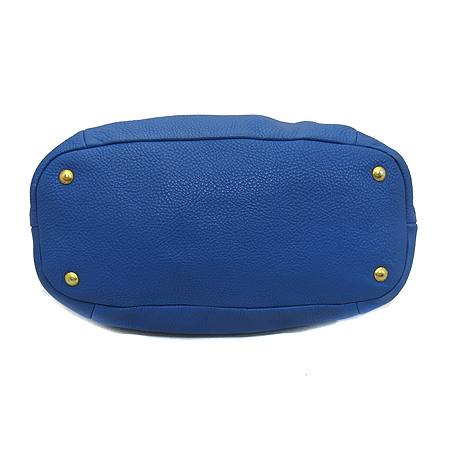 Prada(�����) BR4391 ���� ���� ���� �ΰ� 2WAY [��������] �̹���5 - ���̺��� �߰���ǰ