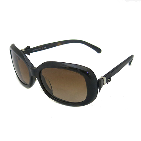 Chanel(����) 5170 ���� ���� ��� ���� ���� ���۶� [��������] �̹���2 - ���̺��� �߰���ǰ