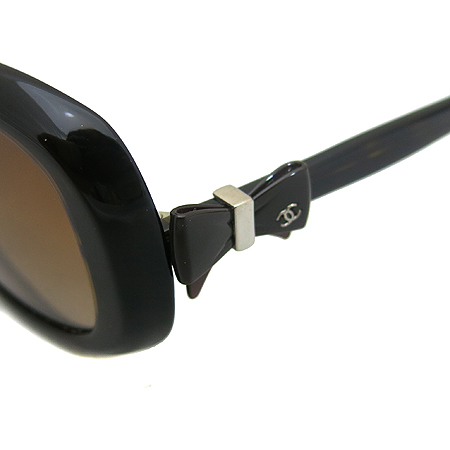 Chanel(����) 5170 ���� ���� ��� ���� ���� ���۶� [��������] �̹���3 - ���̺��� �߰���ǰ