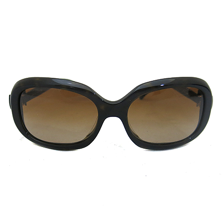 Chanel(����) 5170 ���� ���� ��� ���� ���� ���۶� [��������] �̹���4 - ���̺��� �߰���ǰ