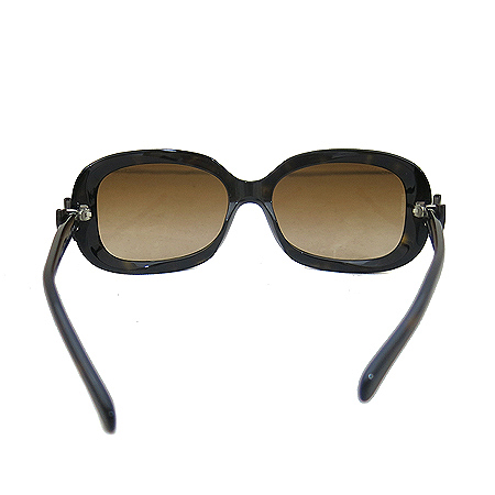 Chanel(����) 5170 ���� ���� ��� ���� ���� ���۶� [��������] �̹���5 - ���̺��� �߰���ǰ