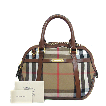 ������  ��Ʈ��