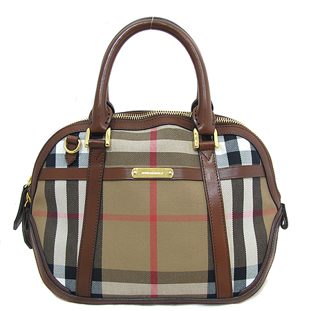 Burberry(������) 3853773 �Ͽ콺 üũ ���丮�� ������ ���� ��Ʈ�� [��õ ������] �̹���2 - ���̺��� �߰���ǰ