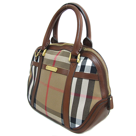 Burberry(������) 3853773 �Ͽ콺 üũ ���丮�� ������ ���� ��Ʈ�� [��õ ������] �̹���3 - ���̺��� �߰���ǰ