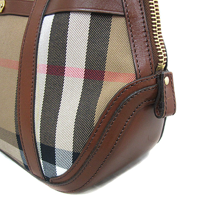 Burberry(������) 3853773 �Ͽ콺 üũ ���丮�� ������ ���� ��Ʈ�� [��õ ������] �̹���5 - ���̺��� �߰���ǰ