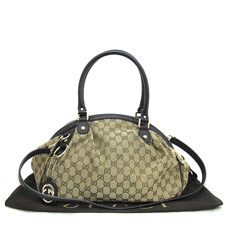 ���� ��Ű 2-WAY 