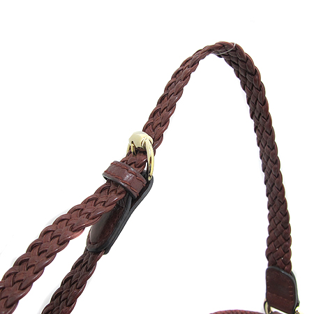 Gucci(����) 257026 GG�ΰ� �ڰ��� ���� �����ڵ� G ����ΰ� �½� ��� ȣ�� ����� [��õ ������] �̹���5 - ���̺��� �߰���ǰ