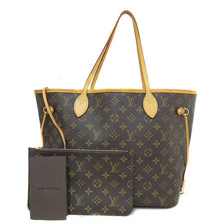 Louis Vuitton(���̺���) M40996 ���׷� ĵ���� FUSHIA ���� �׹�Ǯ MM �����+�Ŀ�ġ [��õ ������] �̹���2 - ���̺��� �߰���ǰ
