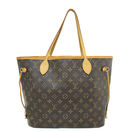 Louis Vuitton(���̺���) M40996 ���׷� ĵ���� FUSHIA ���� �׹�Ǯ MM �����+�Ŀ�ġ [��õ ������] �̹���3 - ���̺��� �߰���ǰ