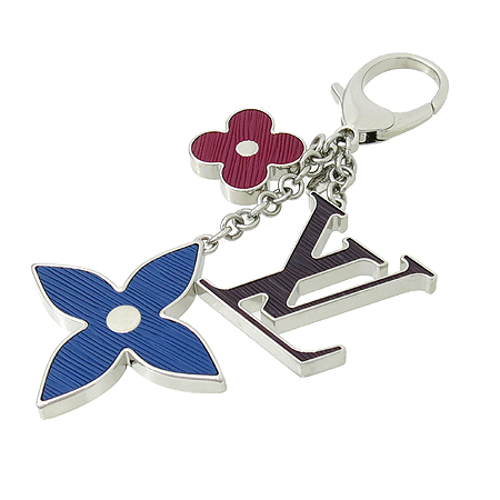 ���̺���  ��Ÿ