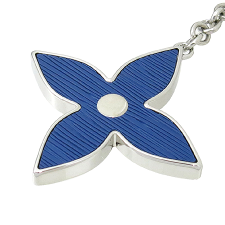 Louis Vuitton(���̺���) M67125 �÷ڸ� ���� �� �� �̹���2 - ���̺��� �߰���ǰ