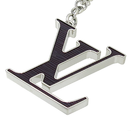 Louis Vuitton(���̺���) M67125 �÷ڸ� ���� �� �� �̹���3 - ���̺��� �߰���ǰ