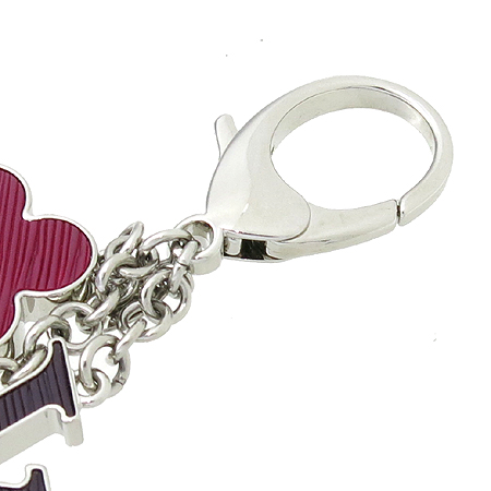 Louis Vuitton(���̺���) M67125 �÷ڸ� ���� �� �� �̹���4 - ���̺��� �߰���ǰ