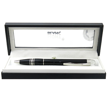 ������ ��Ÿ��Ŀ �̵峪�� ���� 