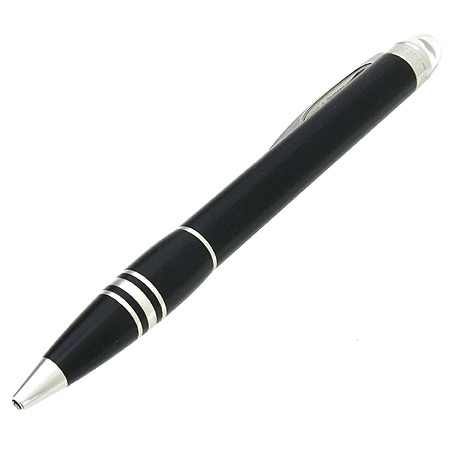 Montblanc(������) 25606 ��Ÿ��Ŀ ���� �̹���2 - ���̺��� �߰���ǰ