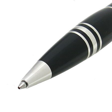 Montblanc(������) 25606 ��Ÿ��Ŀ ���� �̹���3 - ���̺��� �߰���ǰ