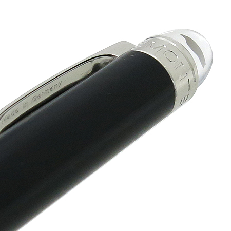 Montblanc(������) 25606 ��Ÿ��Ŀ ���� �̹���4 - ���̺��� �߰���ǰ