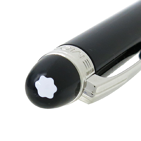 Montblanc(������) 25606 ��Ÿ��Ŀ ���� �̹���5 - ���̺��� �߰���ǰ