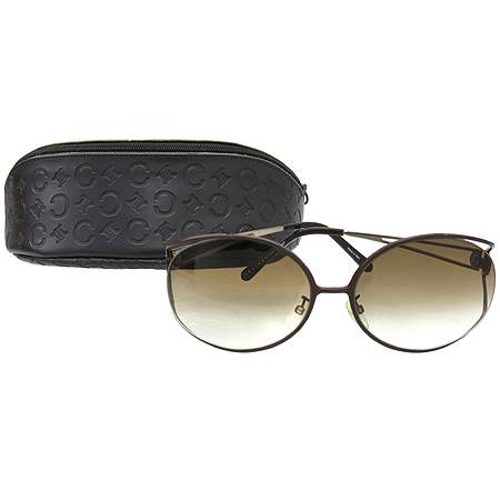 ������  ���۶�