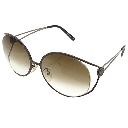 Celine(������) SC1316 ������ ���� �ΰ� ���۶� �̹���2 - ���̺��� �߰���ǰ