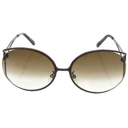 Celine(������) SC1316 ������ ���� �ΰ� ���۶� �̹���3 - ���̺��� �߰���ǰ