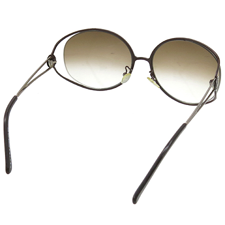 Celine(������) SC1316 ������ ���� �ΰ� ���۶� �̹���4 - ���̺��� �߰���ǰ