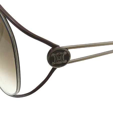 Celine(������) SC1316 ������ ���� �ΰ� ���۶� �̹���5 - ���̺��� �߰���ǰ