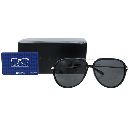 �����  ���۶�