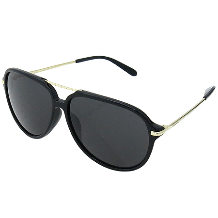 GIVENCHY(�����) SGV790G ���� ��Ż �ΰ� ���� ���� ���۶� �̹���2 - ���̺��� �߰���ǰ