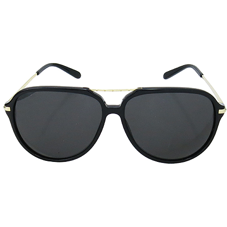 GIVENCHY(�����) SGV790G ���� ��Ż �ΰ� ���� ���� ���۶� �̹���3 - ���̺��� �߰���ǰ