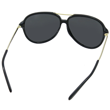 GIVENCHY(�����) SGV790G ���� ��Ż �ΰ� ���� ���� ���۶� �̹���4 - ���̺��� �߰���ǰ