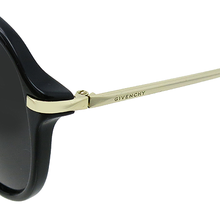 GIVENCHY(�����) SGV790G ���� ��Ż �ΰ� ���� ���� ���۶� �̹���5 - ���̺��� �߰���ǰ