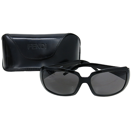 ���  ���۶�