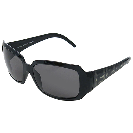 Fendi(���) FS343 �긴�� FF �ΰ� ���� ���۶� �̹���2 - ���̺��� �߰���ǰ