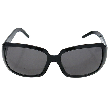 Fendi(���) FS343 �긴�� FF �ΰ� ���� ���۶� �̹���3 - ���̺��� �߰���ǰ