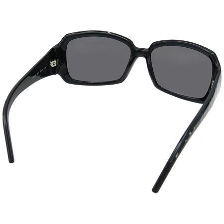 Fendi(���) FS343 �긴�� FF �ΰ� ���� ���۶� �̹���4 - ���̺��� �߰���ǰ