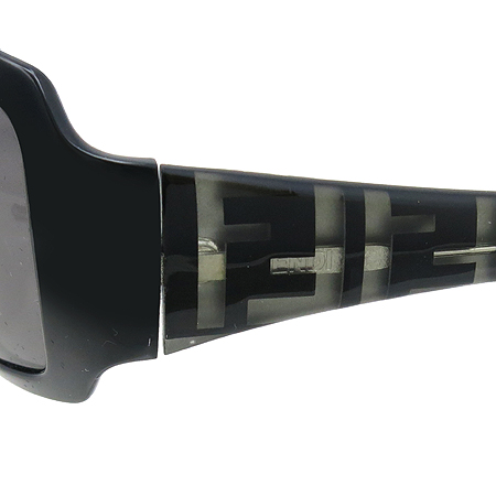 Fendi(���) FS343 �긴�� FF �ΰ� ���� ���۶� �̹���5 - ���̺��� �߰���ǰ