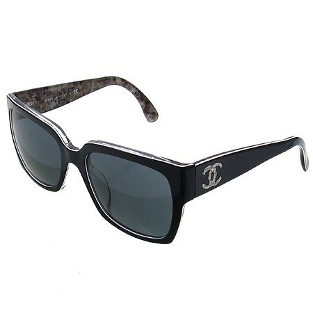 Chanel(����) 5220 13123F COCO �ΰ� ���� ���� ���۶� �̹���4 - ���̺��� �߰���ǰ