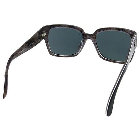 Chanel(����) 5220 13123F COCO �ΰ� ���� ���� ���۶� �̹���5 - ���̺��� �߰���ǰ