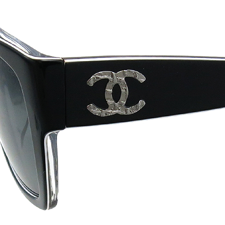 Chanel(����) 5220 13123F COCO �ΰ� ���� ���� ���۶� �̹���6 - ���̺��� �߰���ǰ