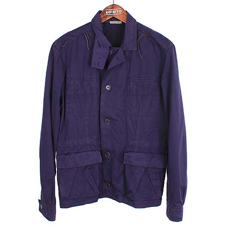 ���װ�����Ÿ  ����