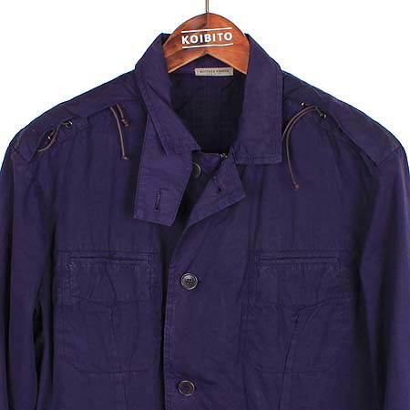 BOTTEGAVENETA(���װ�����Ÿ) �����÷� ���� �� ���� �̹���2 - ���̺��� �߰���ǰ