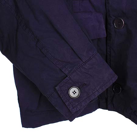 BOTTEGAVENETA(���װ�����Ÿ) �����÷� ���� �� ���� �̹���3 - ���̺��� �߰���ǰ