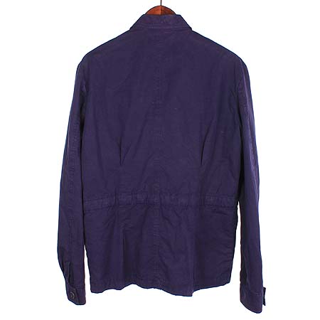 BOTTEGAVENETA(���װ�����Ÿ) �����÷� ���� �� ���� �̹���4 - ���̺��� �߰���ǰ