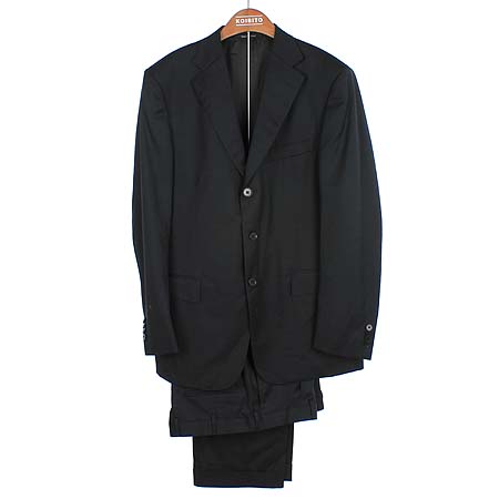 ����  ����